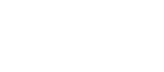 欧益交易所 Logo